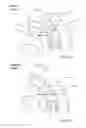 Fig. 28 - Firearm bipod