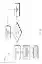 Fig. 31 - Firearm bipod