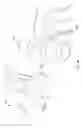 Fig. 37 - Firearm bipod