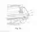 Fig. 09 - Modular weapon having a striking mechanism for triggering a firing pin