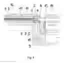 Fig. 03 - Air gun