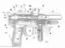 Fig. 01 - Compressed gas gun