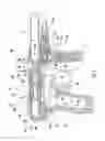 Fig. 02 - Compressed gas gun