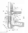 Fig. 03 - Compressed gas gun