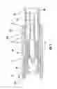 Fig. 05 - Compressed gas gun