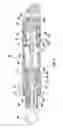 Fig. 07 - Compressed gas gun
