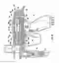 Fig. 08 - Compressed gas gun
