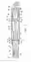 Fig. 09 - Compressed gas gun