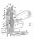 Fig. 10 - Compressed gas gun