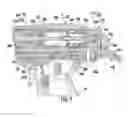 Fig. 12 - Compressed gas gun