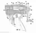 Fig. 13 - Compressed gas gun