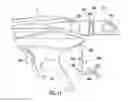 Fig. 14 - Compressed gas gun