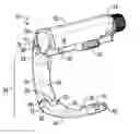 Fig. 01 - Handgun brace