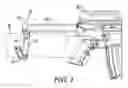 Fig. 02 - Handgun brace