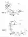 Fig. 03 - Handgun brace