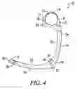 Fig. 04 - Handgun brace