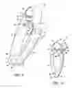 Fig. 07 - Handgun brace