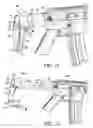 Fig. 08 - Handgun brace