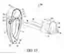 Fig. 09 - Handgun brace