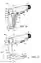 Fig. 10 - Handgun brace