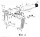 Fig. 11 - Handgun brace