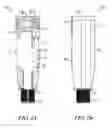 Fig. 16 - Handgun brace
