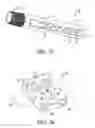 Fig. 17 - Handgun brace