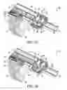 Fig. 18 - Handgun brace