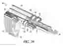 Fig. 19 - Handgun brace