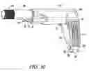 Fig. 20 - Handgun brace