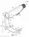 Fig. 21 - Handgun brace