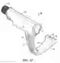 Fig. 22 - Handgun brace