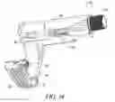 Fig. 24 - Handgun brace