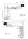 Fig. 26 - Handgun brace