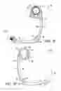 Fig. 27 - Handgun brace