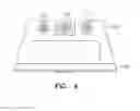 Fig. 06 - Illuminated weapon sight