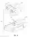 Fig. 08 - Illuminated weapon sight