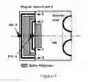 Fig. 04 - DUAL-MODE SHAPED CHARGE DEVICE