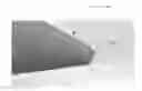 Fig. 01 - PROJECTILE TIP