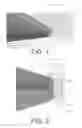 Fig. 02 - PROJECTILE TIP