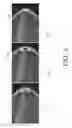 Fig. 03 - PROJECTILE TIP
