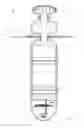 Fig. 06 - Remotely controllable aeronautical ordnance loitering