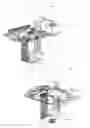 Fig. 08 - Remotely controllable aeronautical ordnance loitering