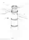 Fig. 09 - Remotely controllable aeronautical ordnance loitering