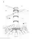 Fig. 16 - Remotely controllable aeronautical ordnance loitering