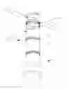 Fig. 20 - Remotely controllable aeronautical ordnance loitering
