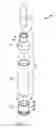 Fig. 02 - Method of making polymeric subsonic ammunition