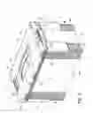 Fig. 03 - Lightweight ammunition box
