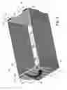 Fig. 06 - Lightweight ammunition box