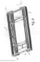 Fig. 07 - Lightweight ammunition box